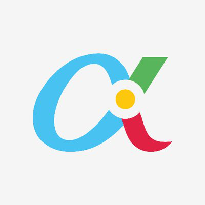 alphaWallet wallet image